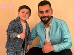 abdu rozik's net worth