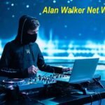alan walker net worth