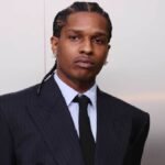 asap rocky net worth