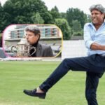 kapil dev net worth in rupees