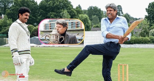 kapil dev net worth in rupees