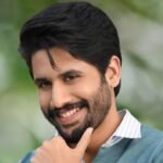 naga chaitanya net worth