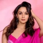 net worth of alia bhatt
