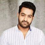 ntr net worth