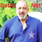 sanjay dutt net worth in rupees
