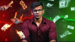 umar punjabi net worth