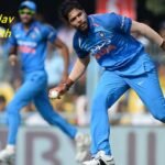 Umesh Yadav Net Worth
