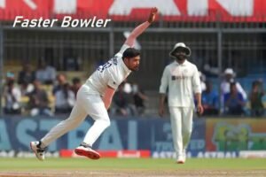 umesh yadav's net worth