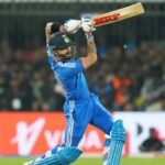 virat kohli net worth in rupees 2023