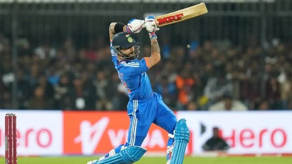 virat kohli net worth in rupees 2023