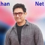 Amir Khan Net Worth In Rupees