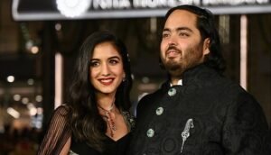 Anant Ambani Net Worth In Indian Rupees2