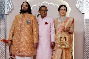 Anant Ambani Net Worth In Indian Rupees2