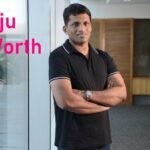 Byju Net Worth
