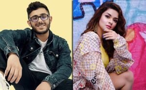 Carry Minati Net Worth3