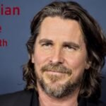 Christian Bale Net Worth