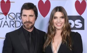 Christian Bale Net Worth