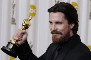 Christian Bale Net Worth
