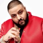 Dj Khaled net worth