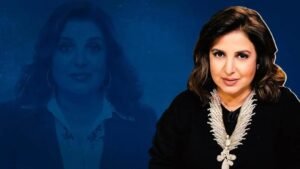 Farah Khan Net Worth