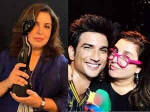Farah Khan Net Worth3
