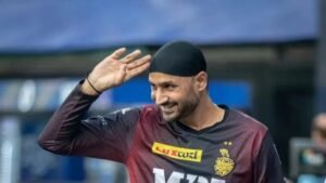Harbhajan Singh Net Worth2