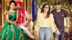 Harbhajan Singh Net Worth2