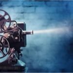 Hollywood-Level Movies