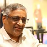 Kishore Biyani net worth