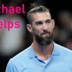 Michael Phelps Net Worth