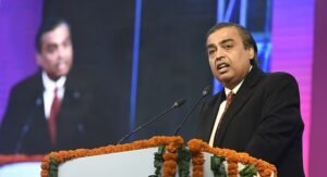 Mukesh Ambani Net Worth In Crore3