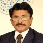 Murali Mohan Net Worth