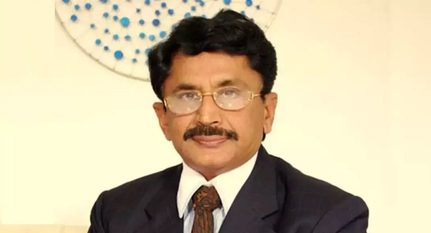 Murali Mohan Net Worth