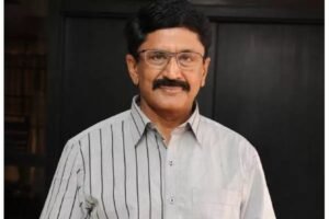 Murali Mohan Net Worth2