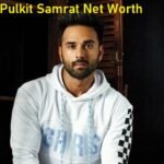 Pulkit Samrat Net Worth