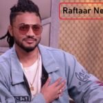 Raftaar Net worth