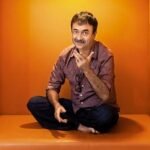 Rajkumar Hirani Net Worth