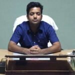 Roman Saini Net Worth