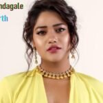 Ruks Khandagale Net Worth