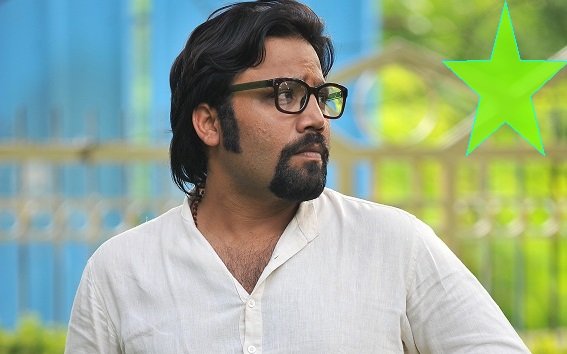 Sandeep Reddy Vanga Net Worth