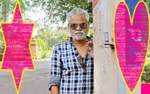 Sanjay Mishra Net Worth