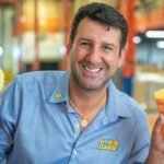 Scrub Daddy Net Worth