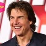 Tom Cruise Net Worth In Rupees
