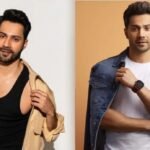 Varun Dhawan Net Worth in Rupees