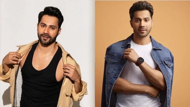 Varun Dhawan Net Worth in Rupees