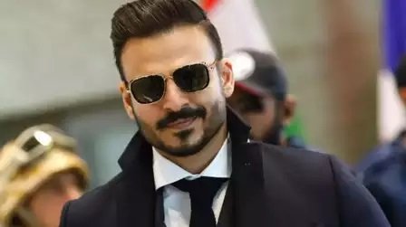 Vivek Oberoi Net Worth in Rupees