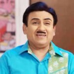 Dilip Joshi net worth in rupees