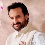 Net Worth Of Saif Ali Khan