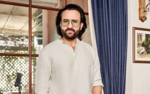 Net Worth Of Saif Ali Khan