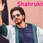 Shahrukh Khan Net worth in Rupees